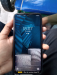 Samsung Galaxy A02s